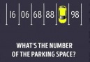 Whats the number?