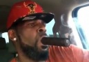 What the hell kind of cigar is that R. Kelly