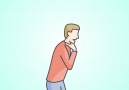 What to do if someone's choking