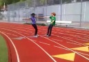 what we did in gym=]