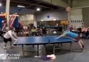 What would you call this sport