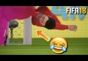 When FIFA players become elastic!