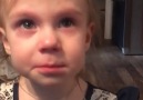 When its been a tough week and your emotions are all over the place Newsflare