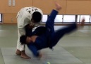 When... - JUDO MANIA JAPAN