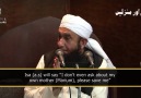 When My Father Kicked me out on 23 Nov1972 - Maulana Tariq Jameel