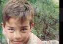 WHEN THE CHILDREN CRY 3 URAL GİRAY ÇELİKCAN