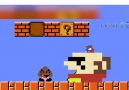When things go wrong for Mario Credit Level UP Gaming