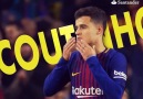 When you mix samba with football... Philippe Coutinho appears!!