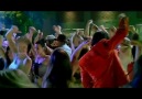 Where's The Party...Kabhi Alvida Na Kehna SRK Fans Turkey