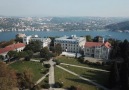 Whether you come back by dreams or by... - Boğaziçi Üniversitesi