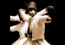 Whirling Dervish (Semazen)