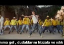 Whistle Baja / Heropanti 2014 Türkçe Altyazılı.