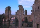 Whitby Abbey always leaves us feeling so inspired!