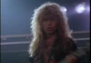 Whitesnake - Here I Go Again