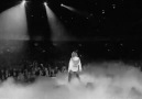 Whitesnake - Still Of The Night [Live]