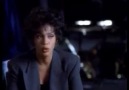Whitney Houston-I Will Always Love you