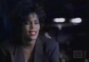 Whitney Houston:I will always love you♫♫Slow Şarkılar D�...