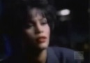 Whitney Houston - I Will Always Love You (Türkçe Altyazılı)