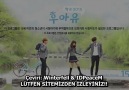 Who Are You: School 2015 Bölüm 16 Part 1 (Final)