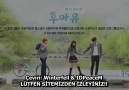 Who Are You: School 2015 Bölüm 16 Part 1 (Final)