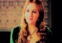 Who Missed Hürrem And MihrimahLıke Pls ) Gecenin Kraliçesi &lt3