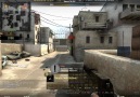 who remember scream flick shoot in awp D