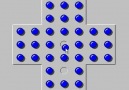 Who remembers this brilliant game Heres how you solve it in 31 moves