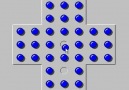 Who remembers this brilliant game Heres how you solve it in 31 moves