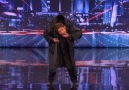 Who Remember this Video Credit Americas Got Talent