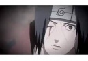 Whos an Itachi fan