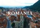 Whos Ready For Romania