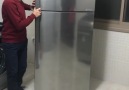 Who wants this fridge