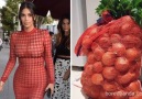 Who Wore It Better Pics That Will Make You Laugh Out Loud