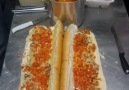 Who Would Eat This Hot Dog