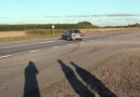 500  whp E30 turboo!!