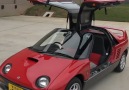 Why Americans want this tiny Japanese sports car.