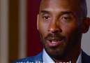 Why does Kobe Bryant love the WNBA on.nba.com2vCyG0a