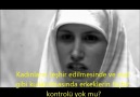 Why Hijab? Neden hicab (başörtüsü) ?