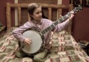 Why kids should put down the XBOX control & pick up instruments