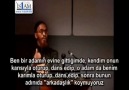 Why Muslims degrade women