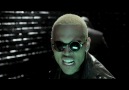 Why Stop Now ft. Chris Brown - Busta Rhymes