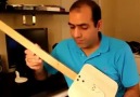 Why You Shouldnt Try To Make An Electric Guitar