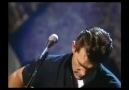 Wicked Game - Chris Isaak - (Türkçe altyazı)