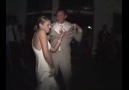 Wieder ein Pflicht-Tanz auf der Hochzeit :D