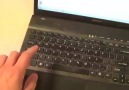 Wie repariere ich meinen Laptop?