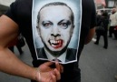 Wieso Erdogan so sehr von den westlichen Regierungen gehasst w...