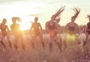 WIGGLE- twerk video by FRAULES team