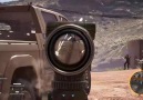 Wildlands gameplay