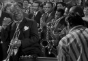 Wild Man Moore by Louis Armstrong (1961)