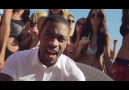 Wiley - Heatwave feat. Ms.D